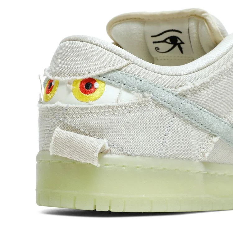 Krossovki-Nike-Dunk-Low-SB-Mummy-9