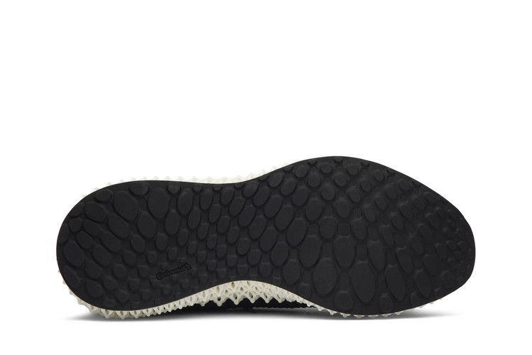 stella-mccartney-x-wmns-alphaedge-4d-black-bb7959_03