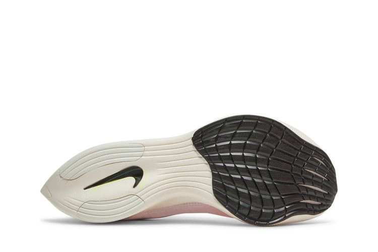wmns-zoomx-vaporfly-next-2-rawdacious-dj5458-100_03