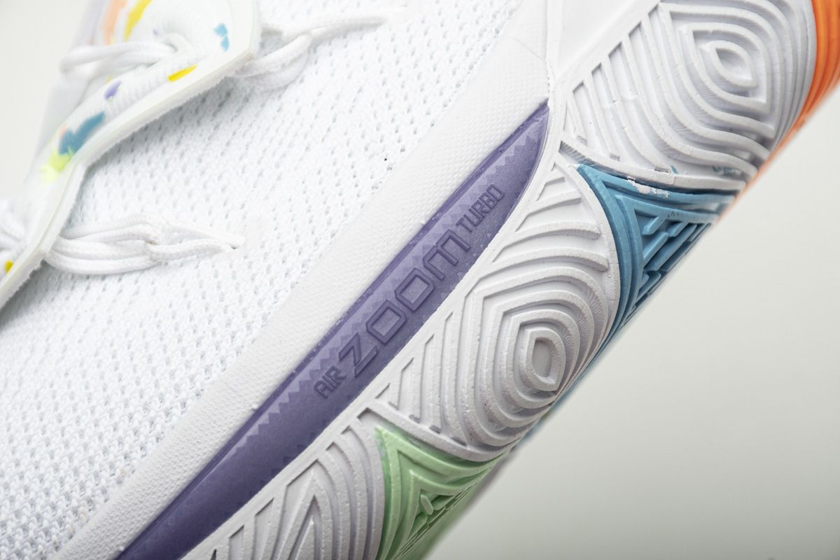 Kyrie-5-White-Denim-11