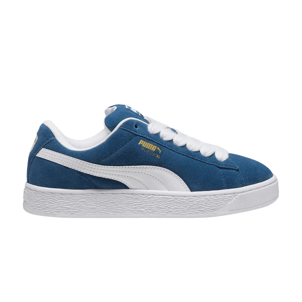 Krossovki-Puma-Suede-XL-Ocean-Tropic