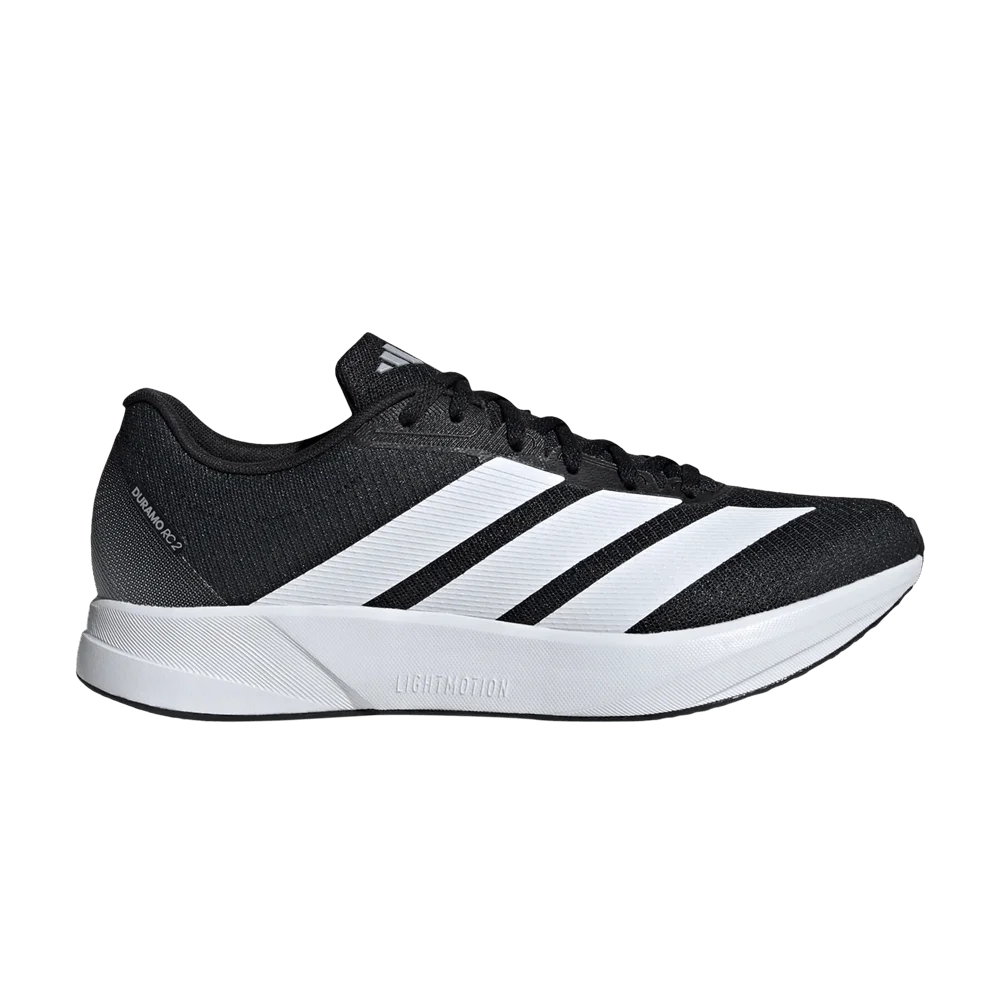 Krossovki-adidas-Duramo-RC2-Core-Black-Cloud-White-Halo-Silver