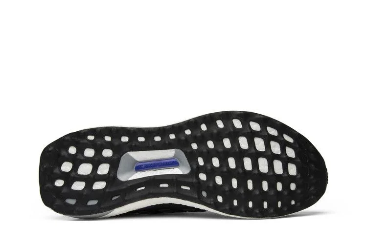 Кроссовки Adidas UltraBoost 1.0 'OG'