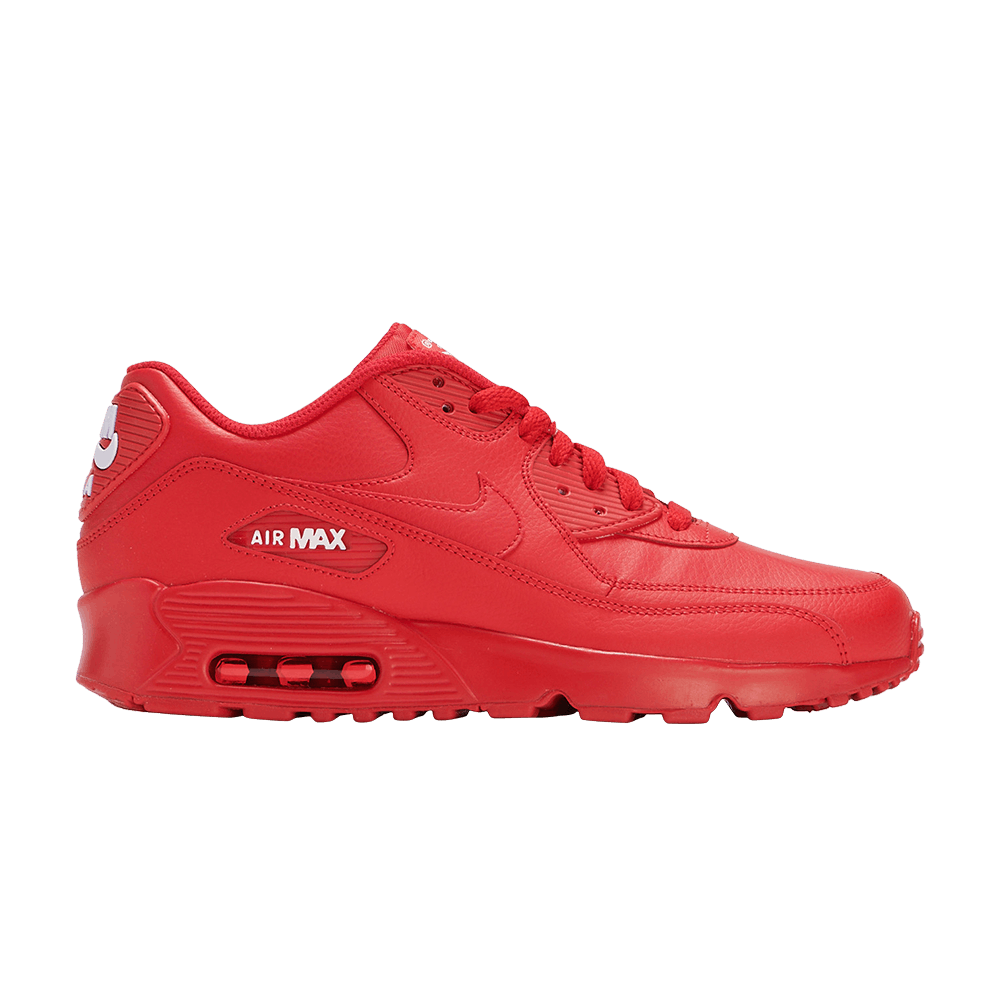 air-max-90-leather-gs-university-red-833412-606