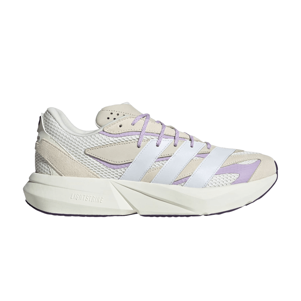 mercedes-amg-petronas-formula-one-team-x-lightblaze-off-white-powder-plum-jq7130