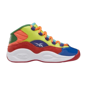question-mid-little-kid-multi-color-hp3014-300x300