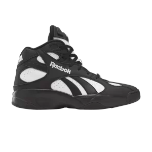 above-the-rim-x-pump-vertical-30th-anniversary-100032755-300x300
