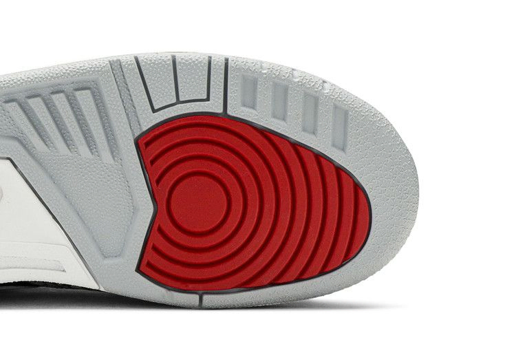air-jordan-legacy-312-gs-black-cement-at4040-001_04
