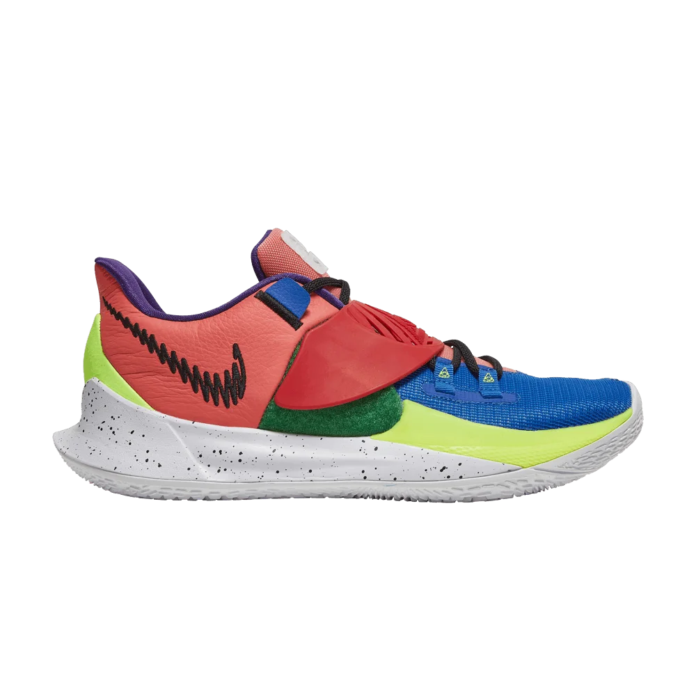 Krossovki-Nike-Kyrie-Low-3-NY-vs.-NY