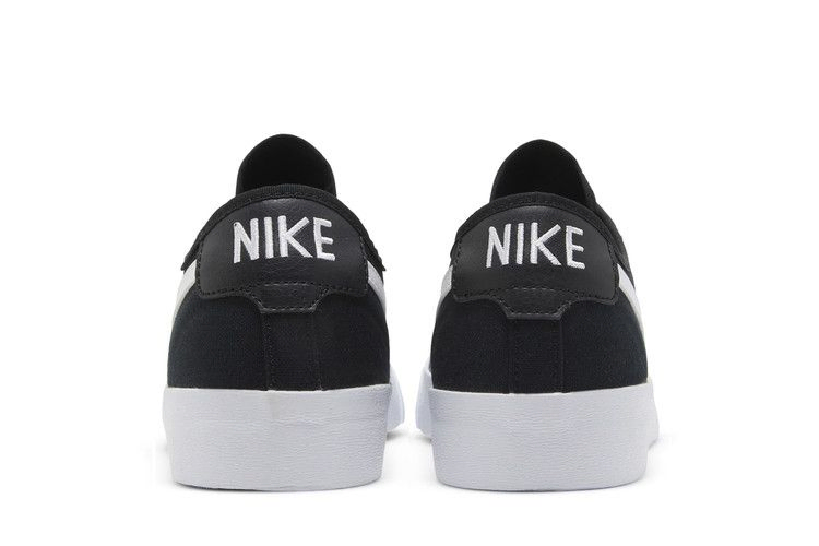 blazer-court-sb-black-white-cv1658-002_05