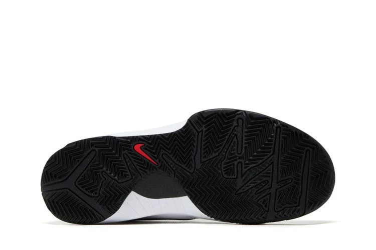 Кроссовки Nike Zoom Kobe 4 Protro 'Mambacita'