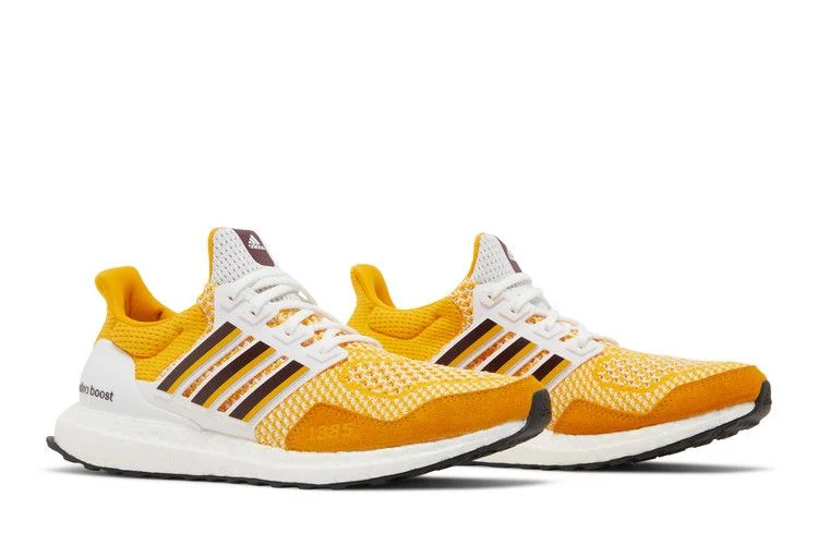 Krossovki-NCAA-x-adidas-UltraBoost-1.0-Arizona-State-Sun-Devils-7