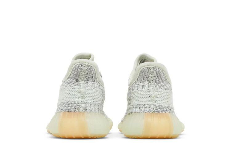 Krossovki-Adidas-Yeezy-Boost-350-V2-Infant-Yeshaya-5