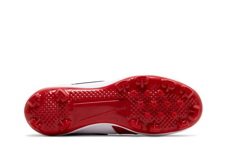 jordan-1-retro-mcs-low-chicago-cj8524-611_03