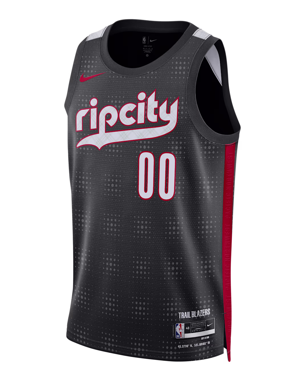 Nike-NBA-Scoot-Henderson-Portland-Trail-Blazers-24-25-City-Edition-Swingman-Jersey-1070x1338