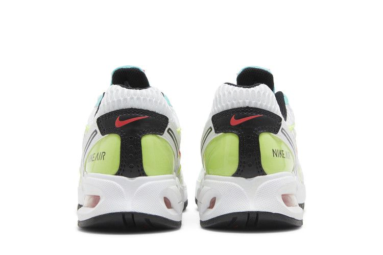 wmns-air-max-torch-4-white-volt-laser-crimson-cw5607-100_05