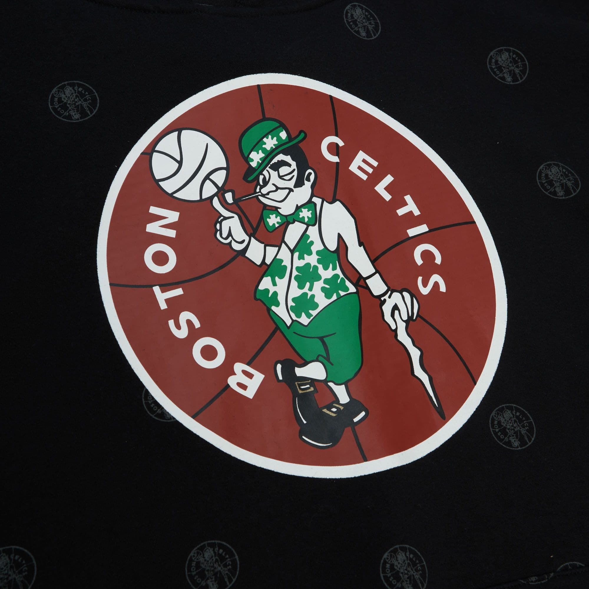 Mitchell-Ness-AOP-Fleece-Boston-Celtics-Hoodie-2
