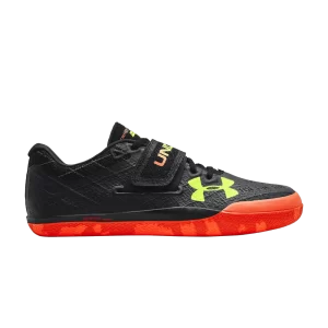 centric-grip-black-phoenix-fire-3021862-004-300x300