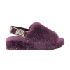 wmns-fluff-yeah-slide-metallic-sparkle-pinot-noir-1125232-pnr-100x100