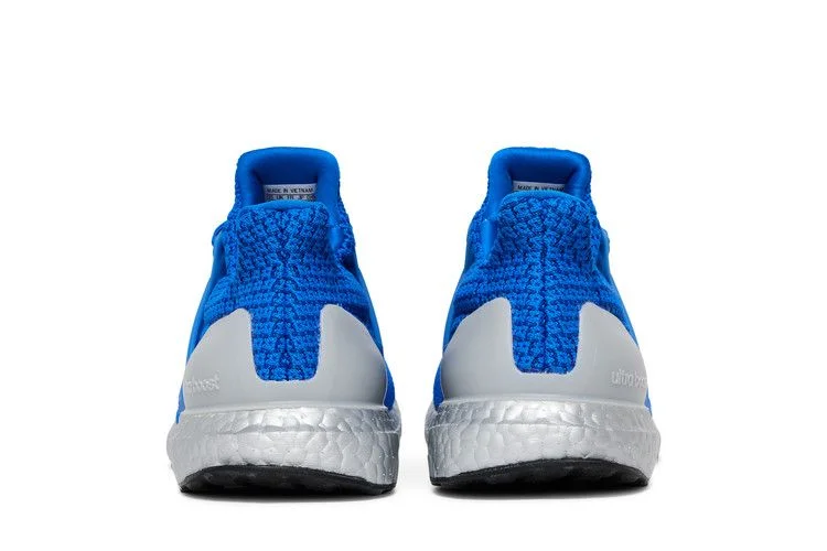 Krossovki-NASA-x-adidas-UltraBoost-DNA-Football-Blue-5
