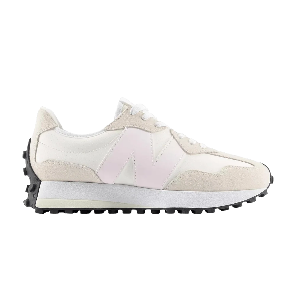 Krossovki-New-Balance-Wmns-327-Sea-Salt-Pink-Salt