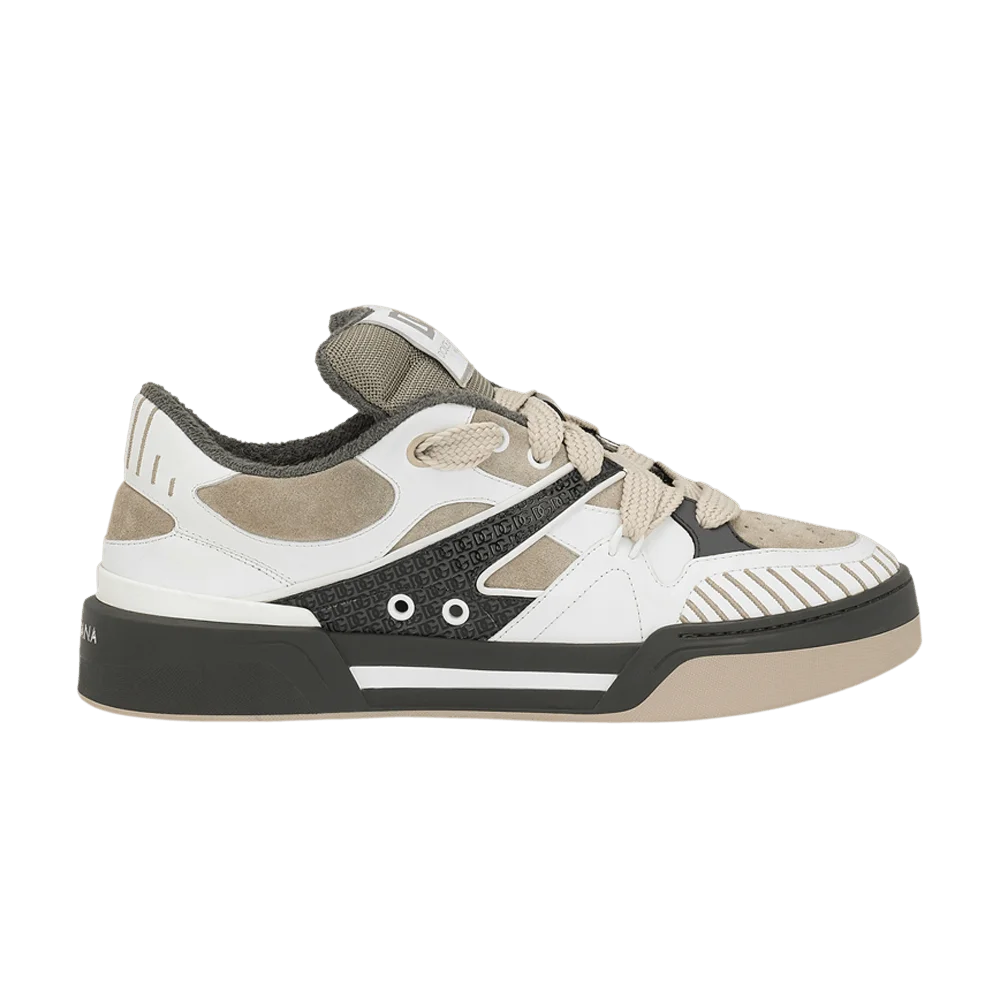 Krossovki-Dolce-Gabbana-New-Roma-Low-Dove-Grey
