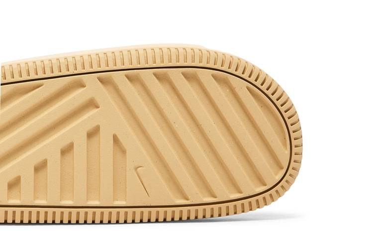wmns-calm-slide-sesame-dx4816-200_04