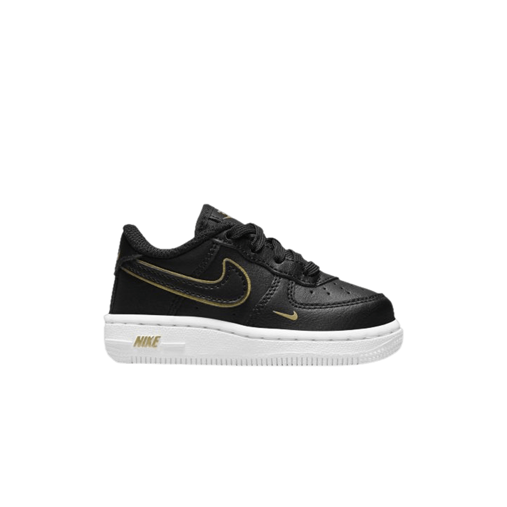 force-1-lv8-td-metallic-swoosh-pack-black-dm3387-001