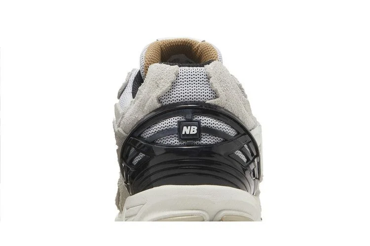 Krossovki-New-Balance-1906D-Protection-Pack-Reflection-6
