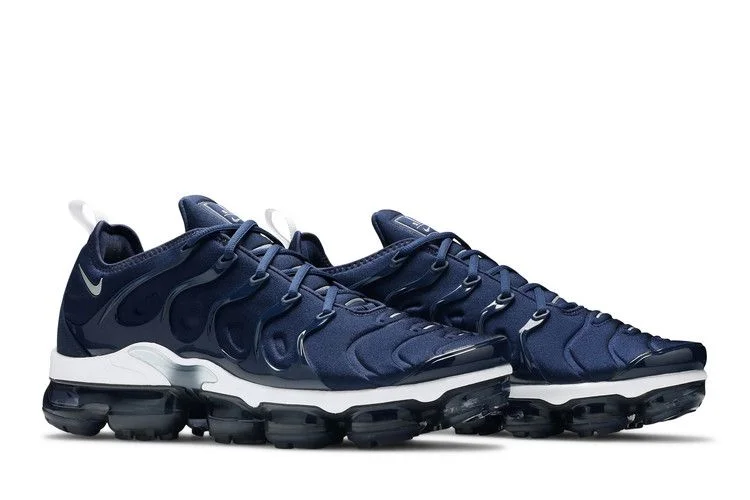 Krossovki-Nike-Air-VaporMax-Plus-Midnight-Navy-2020-7