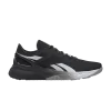 nanoflex-tr-black-pure-grey-gz0245-100x100