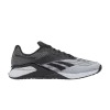 wmns-nano-x2-black-pure-grey-gw5150-100x100