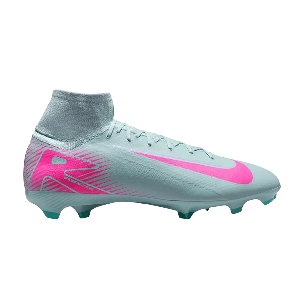 Krossovki-Nike-Zoom-Mercurial-Superfly-10-Elite-FG-Prizm-Pack