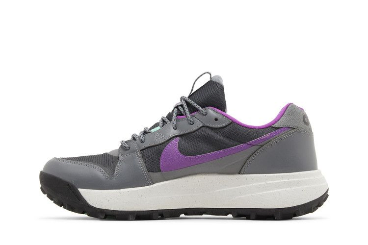 acg-lowcate-smoke-grey-vivid-purple-dx2256-002_02