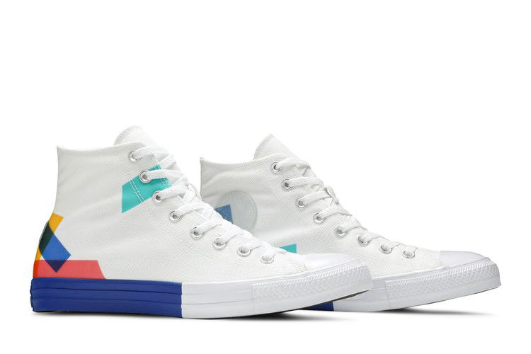 chuck-taylor-all-star-high-space-racer-165092c_07