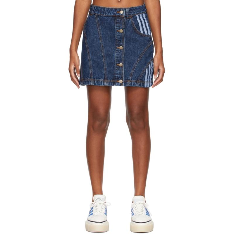 adidas-Ivy-Park-Denim-Skirt-Dark-Denim-2
