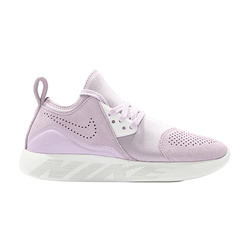 Krossovki-Nike-Wmns-Lunarcharge-Premium-LE-Iced-Lilac