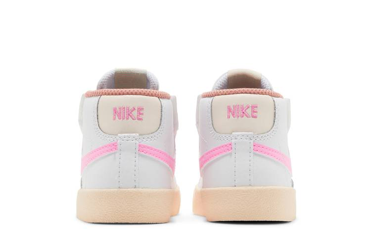 blazer-mid-77-td-white-pink-spell-dz2902-100_05