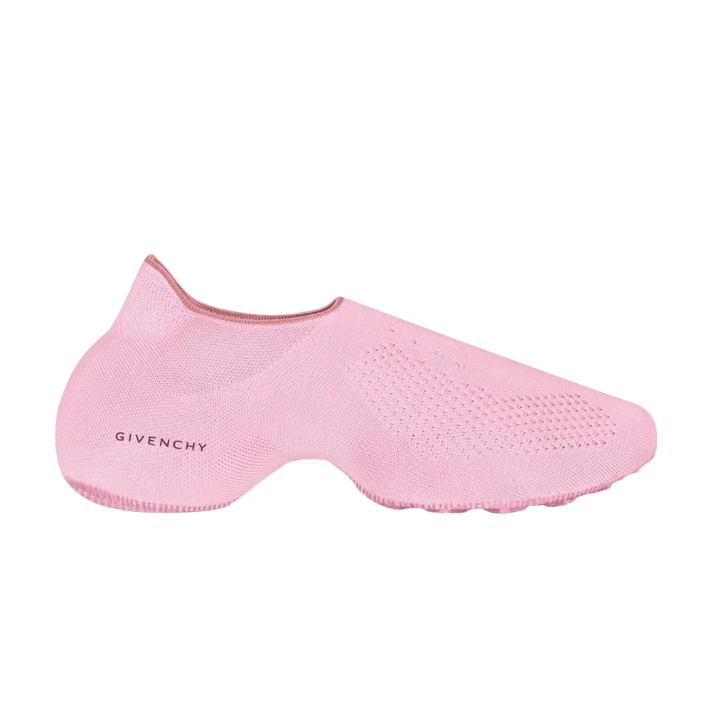 Krossovki-Givenchy-Wmns-The-TK-360-Pink
