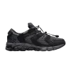 gel-quantum-180-re-black-carrier-grey-1201a376-001-100x100