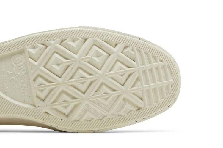 renew-chuck-70-knit-low-egret-black-171487c_04