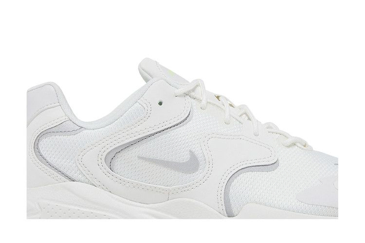 air-max-2x-white-metallic-silver-ck2943-105_01
