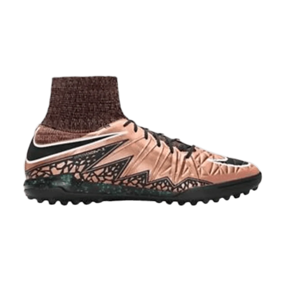 Krossovki-Nike-Hypervenom-Proximo-TF-Cleat
