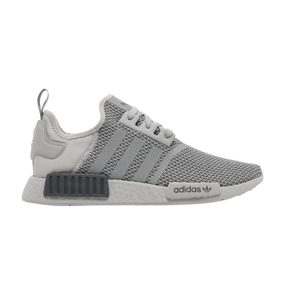 nmd_r1-solid-grey-h01919