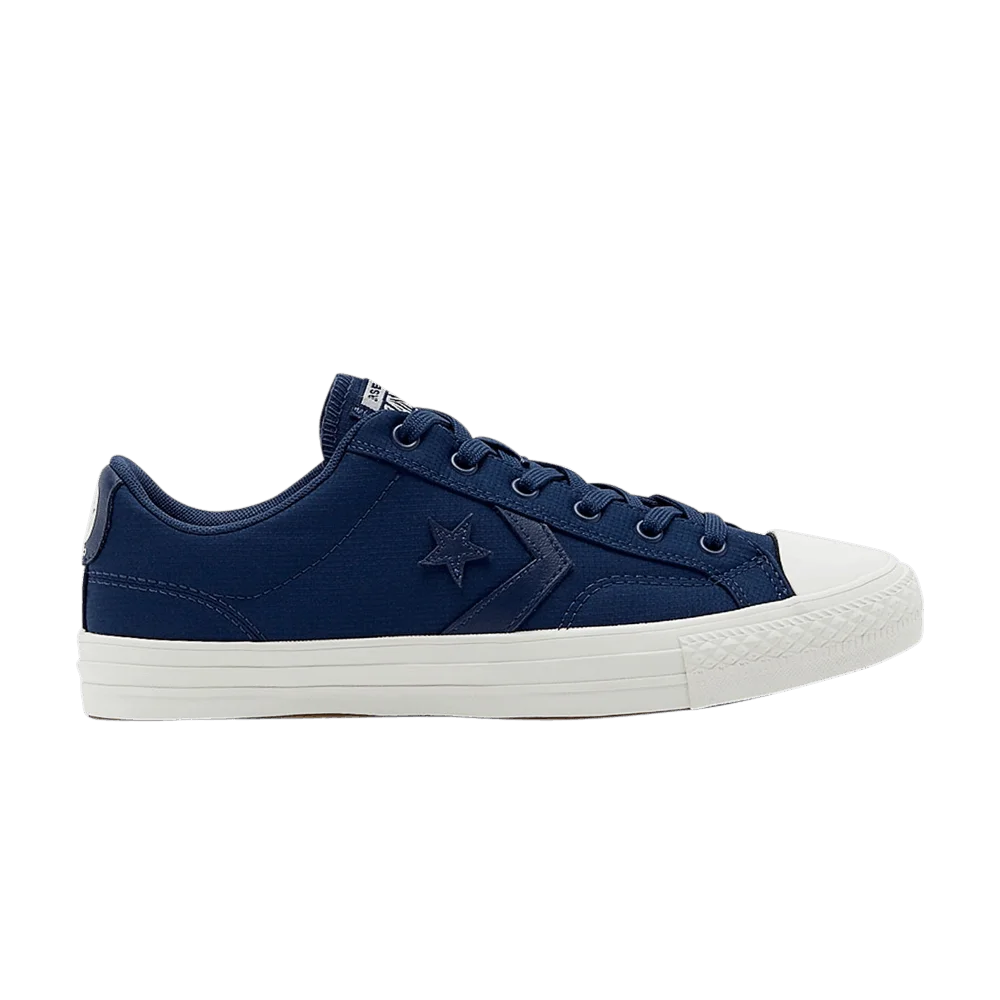 Krossovki-Converse-Star-Player-Low-Navy