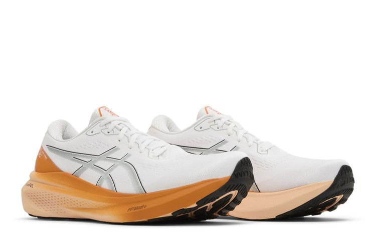 gel-kayano-30-white-orange-1011b548-100_07