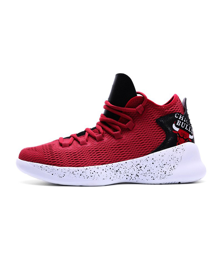 Chicago-bulls-red_1