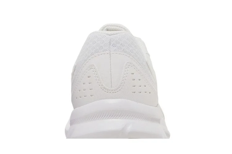 Krossovki-Asics-Jolt-3-White-6