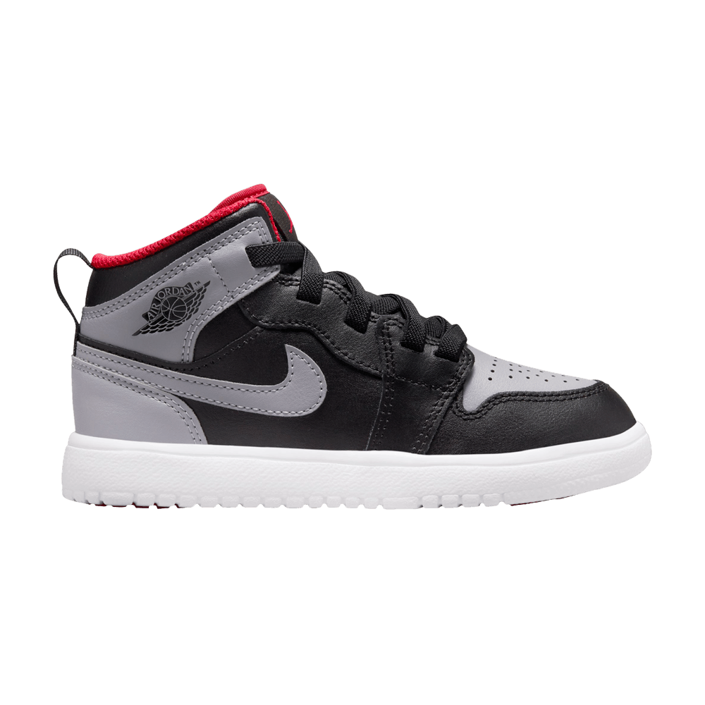 air-jordan-1-mid-alt-ps-black-cement-grey-dr9745-006