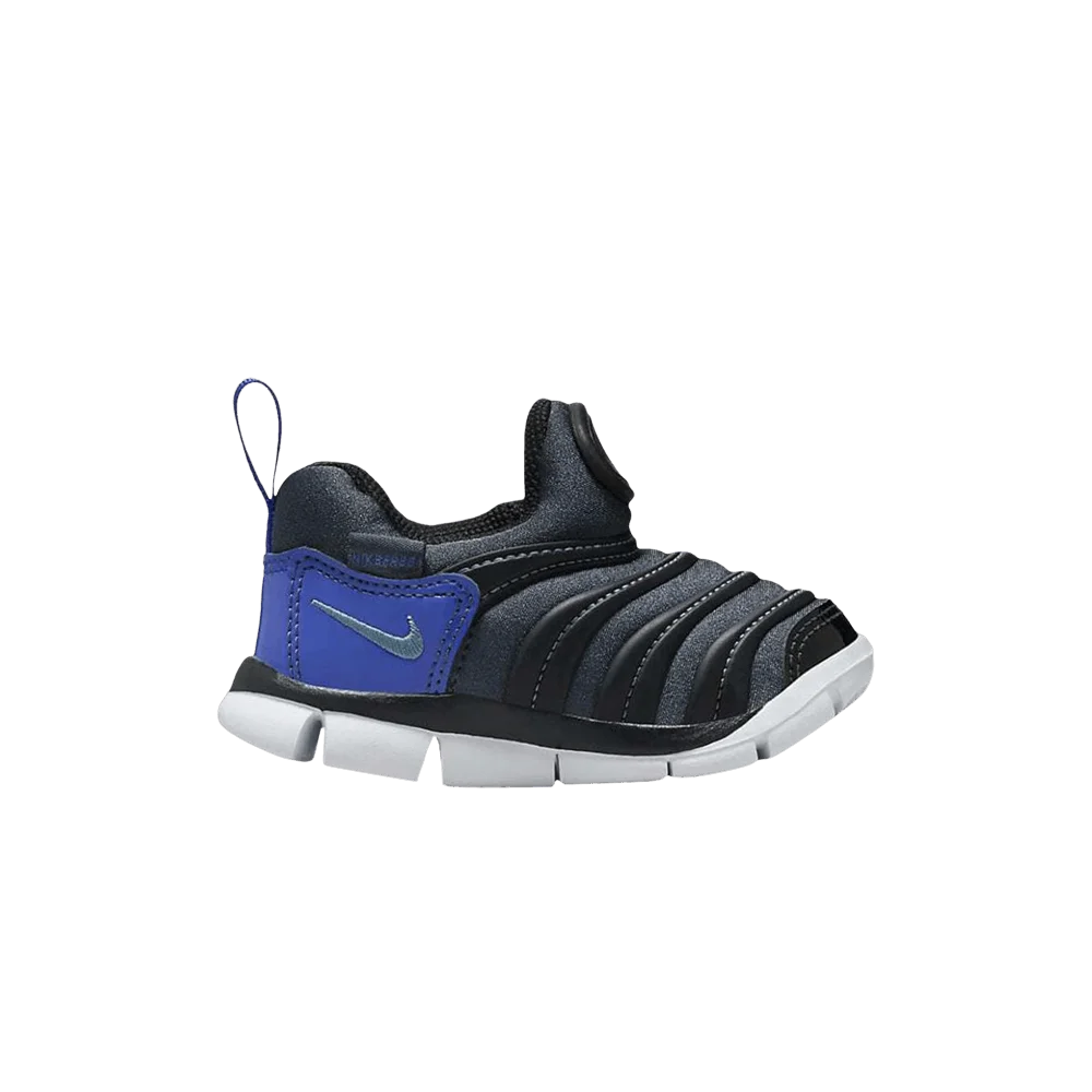 Krossovki-Nike-Dynamo-Free-TD-Black-Blue